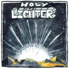 Holy Lighter - Single by Arthur Watership album reviews, ratings, credits