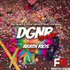 DGNR (Remix) - Single album lyrics, reviews, download