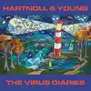 The Virus Diaries album lyrics, reviews, download