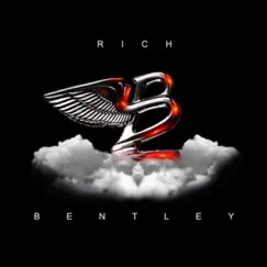 Bentley Song Lyrics