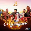 El Guayabo - Single album lyrics, reviews, download