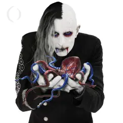 Eat the Elephant by A Perfect Circle album reviews, ratings, credits