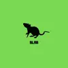 BLAB (feat. MMO Stylez & Jindu Da Beast) - Single album lyrics, reviews, download