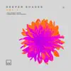 Deeper Shades 001 - EP album lyrics, reviews, download