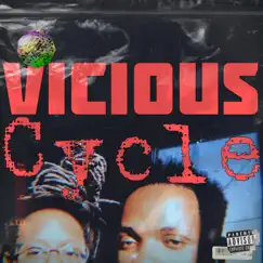 Vicious Cycle - Single by Nikko Miles album reviews, ratings, credits
