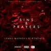 Sins & Prayers album lyrics, reviews, download
