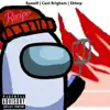 Recipe (feat. Cameron Brigham & Ekterp) - Single album lyrics, reviews, download