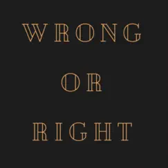 Wrong Or Right - Single by Pimp G album reviews, ratings, credits