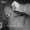 Feelings (feat. Jae Zole) - Single album lyrics, reviews, download