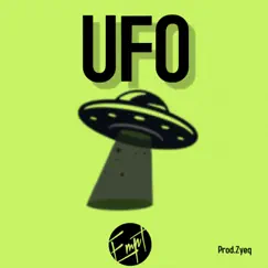 Ufo - Single by Empt album reviews, ratings, credits