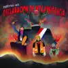 Declaración de Intransigencia (Los Miserables) - Single album lyrics, reviews, download