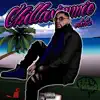 Chillasimmee - EP album lyrics, reviews, download