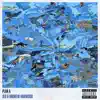 Plan a (feat. Andrew Harwood) - Single album lyrics, reviews, download