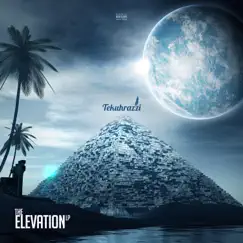 Elevation by TekuhRazzi album reviews, ratings, credits