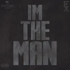 I'm the Man - Single by Fix album reviews, ratings, credits
