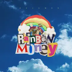 Rainbow Money - Single by Joe James album reviews, ratings, credits