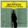 Shostakovich: Symphonies Nos. 4 & 11 "The Year 1905" (Live) album lyrics, reviews, download
