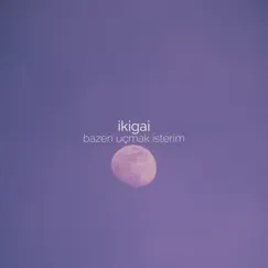 Ikigai Song Lyrics