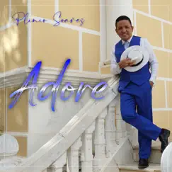 Adore - Single by Plinio Soares album reviews, ratings, credits