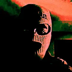 DOOM (feat. /Smok/face) - Single by Daku album reviews, ratings, credits