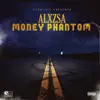 Money Phantom - Single album lyrics, reviews, download