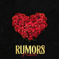 Rumors Song Lyrics