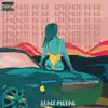 Apiadate de Mi - Single album lyrics, reviews, download