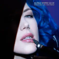 Demons Are a Girl's Best Friend (Acoustic Version) - Single by Alissa White-Gluz album reviews, ratings, credits