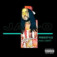 Freestyle - Single by Jay-O album reviews, ratings, credits