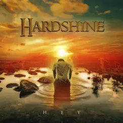 Hey - Single by Hardshine album reviews, ratings, credits