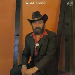 Waldemar by Waldemar Matuska album reviews, ratings, credits