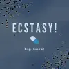 Ecstasy! - Single album lyrics, reviews, download