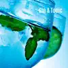 Gin & Tonic - Blues for the Gentelmens album lyrics, reviews, download