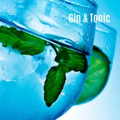 Gin & Tonic - Blues for the Gentelmens by Blues & Gentlemen's album reviews, ratings, credits