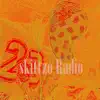 SkittzoRadio Freestyle (feat. Ike'ent & Memphis) - Single album lyrics, reviews, download