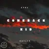 Comeback Kid - Single album lyrics, reviews, download
