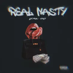 Real Nasty - Single by Ar'mon & Trey album reviews, ratings, credits