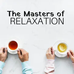 The Masters of Relaxation by Area Zen album reviews, ratings, credits