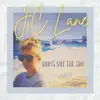 Bring Out the Sun - Single album lyrics, reviews, download