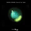 Search for Light - Single album lyrics, reviews, download