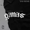 Ganas - Single album lyrics, reviews, download