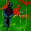 My Place - Single album lyrics, reviews, download