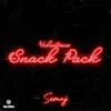 Snack Pack Vol. 1: Valentines - Single album lyrics, reviews, download