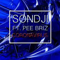 Coronavirus - Single by Sondji album reviews, ratings, credits