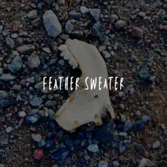 Feather Sweater - Single by Em Rattles Bones album reviews, ratings, credits