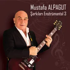 Mustafa Alpagut Şarkıları Enstrümantal 3 by Mustafa Alpagut album reviews, ratings, credits