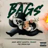 Bags - Single album lyrics, reviews, download
