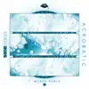 Acrobatic (J. Worra Remix) - Single album lyrics, reviews, download