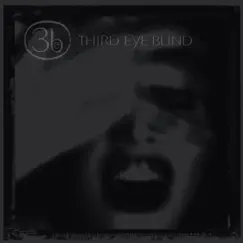 Third Eye Blind (20th Anniversary Edition) by Third Eye Blind album reviews, ratings, credits