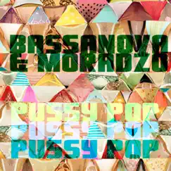 Pussy Pop (Club Edit) - Single by Bassanova & Moradzo album reviews, ratings, credits